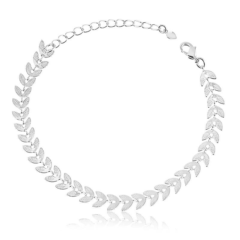 PULSEIRA DELICADA ESPINHA