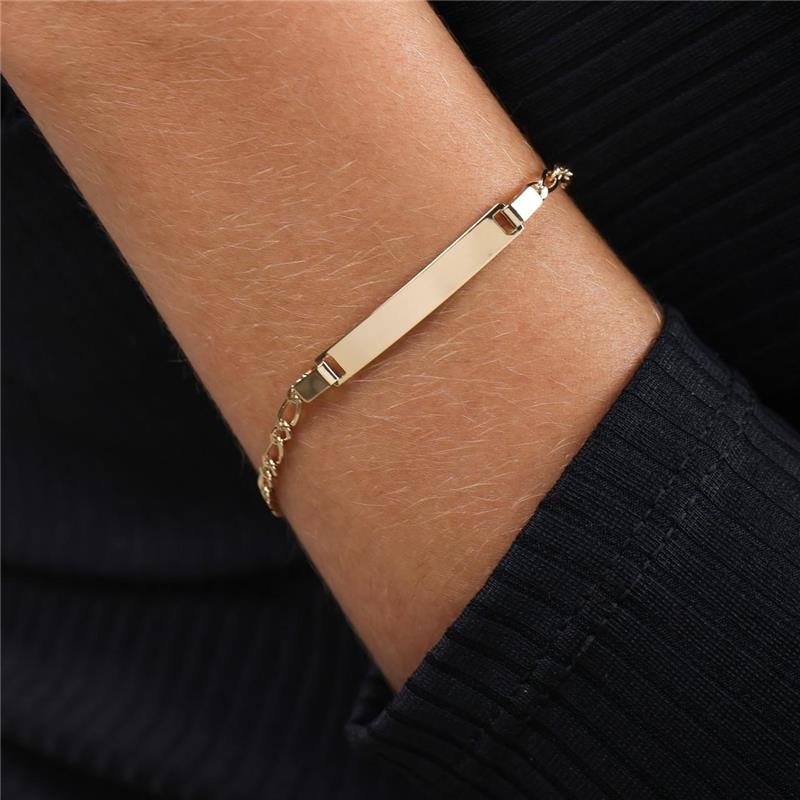 PULSEIRA GRAVAÇÃO ELOS 