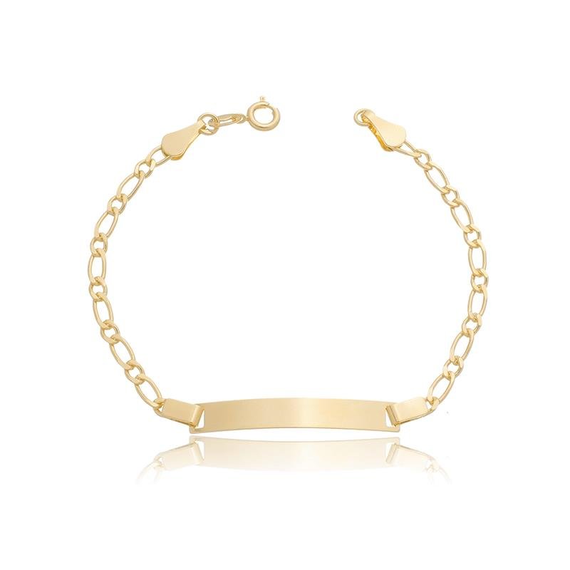 PULSEIRA GRAVAÇÃO ELOS 