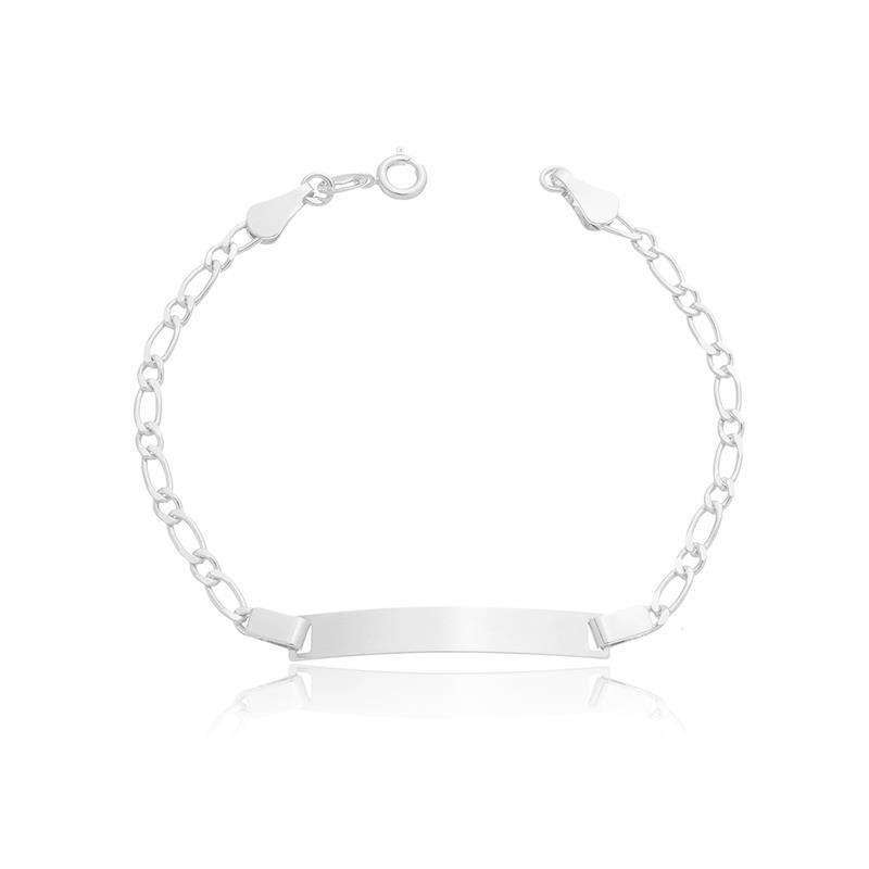 PULSEIRA GRAVAÇÃO ELOS 