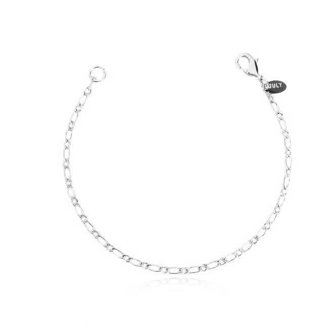 PULSEIRA INFANTIL ELOS/15CM