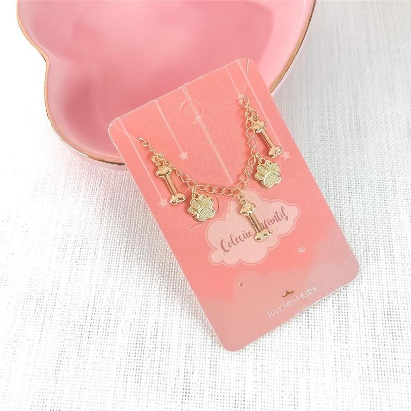 PULSEIRA INFANTIL PET 
