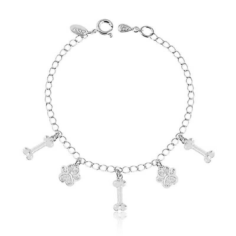 PULSEIRA INFANTIL PET 