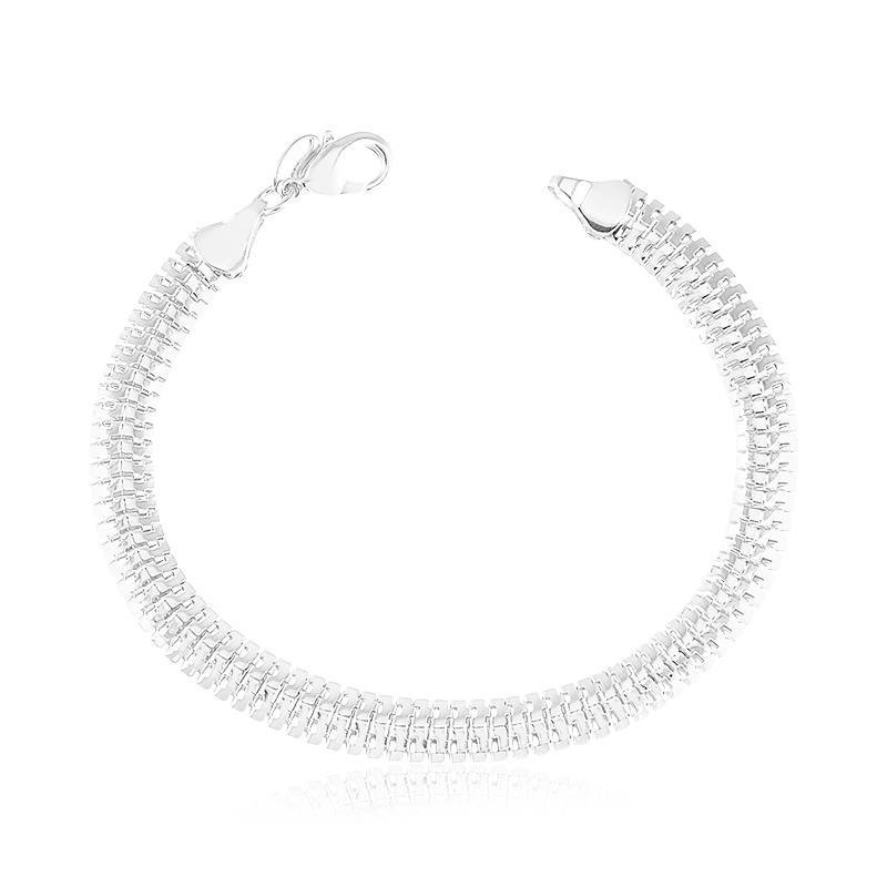 PULSEIRA MALHA DUPLA