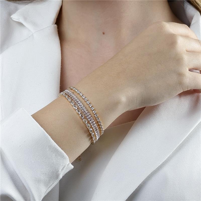 PULSEIRA RIVIERA REDONDA