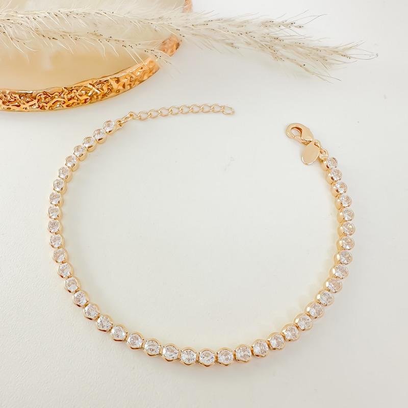 PULSEIRA RIVIERA REDONDA