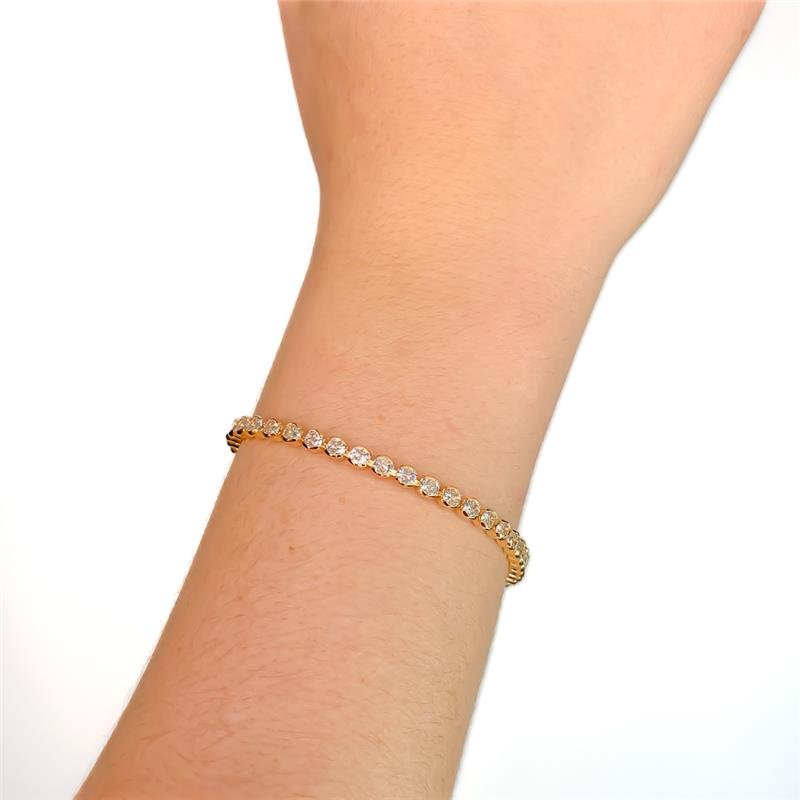 PULSEIRA RIVIERA REDONDA