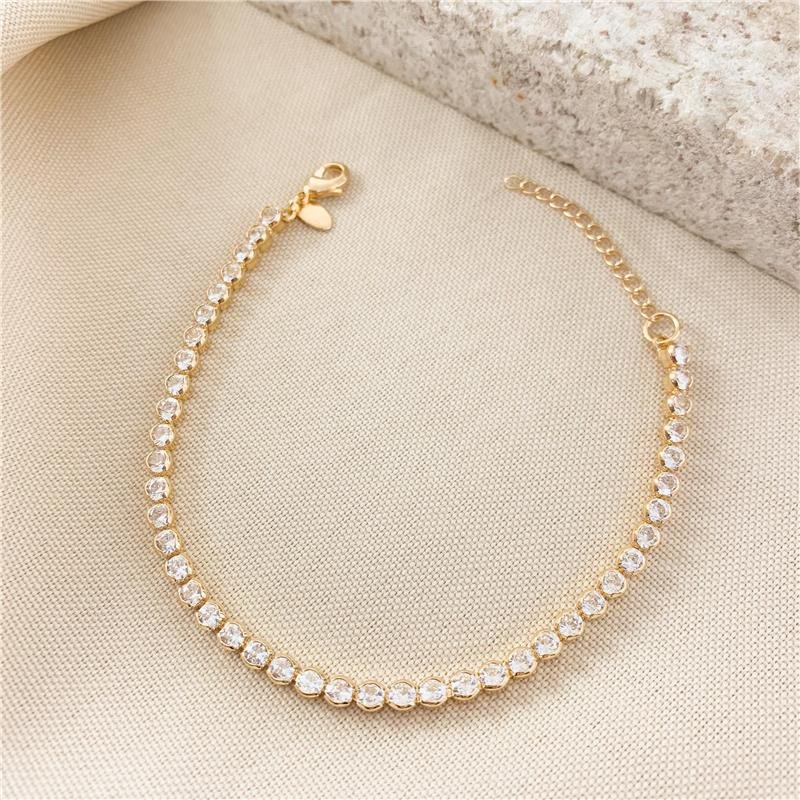 PULSEIRA RIVIERA REDONDA