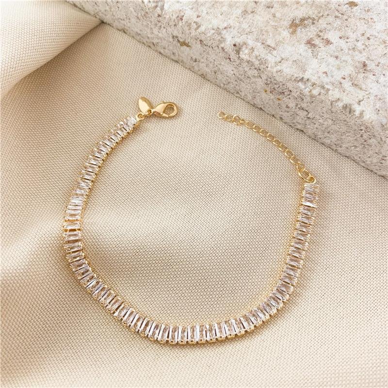 PULSEIRA RIVIERA RETANGULAR