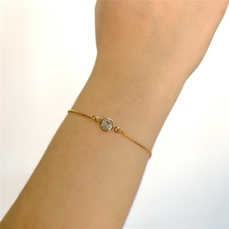 PULSEIRA VENEZIANA PONTO DE LUZ