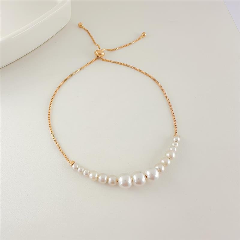 PULSEIRA REGULAVÉL PÉROLA