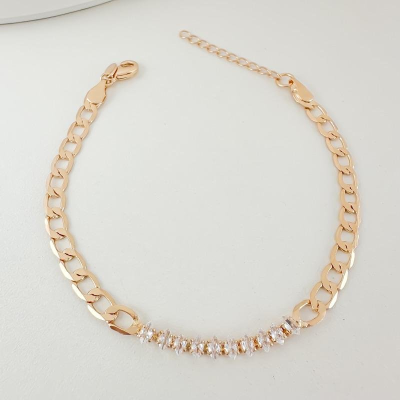 PULSEIRA ELOS RIVIERA