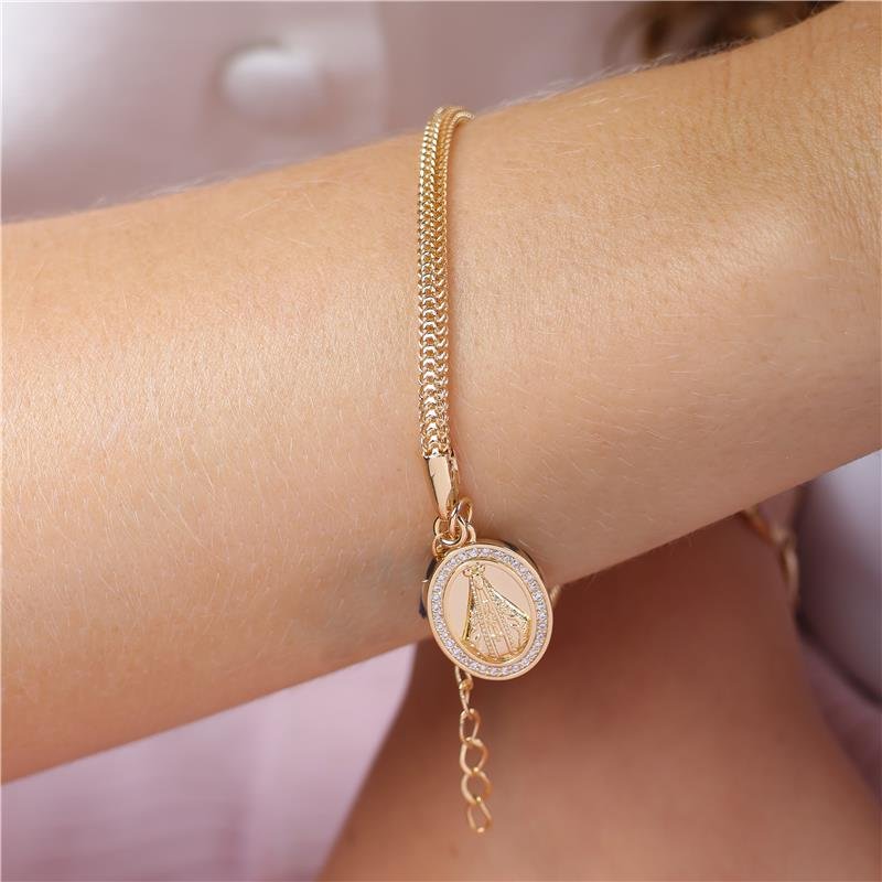PULSEIRA NOSSA SENHORA