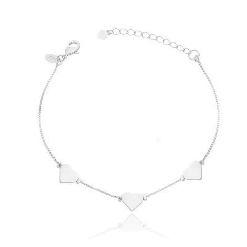 PULSEIRA CORAÇÕES