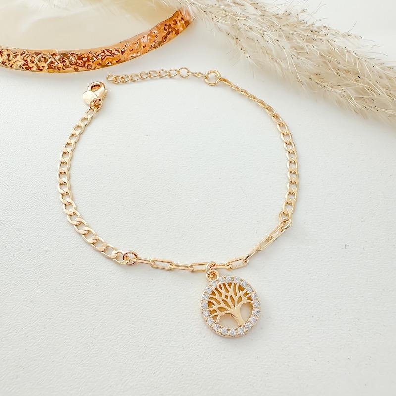PULSEIRA ÁRVORE DA VIDA