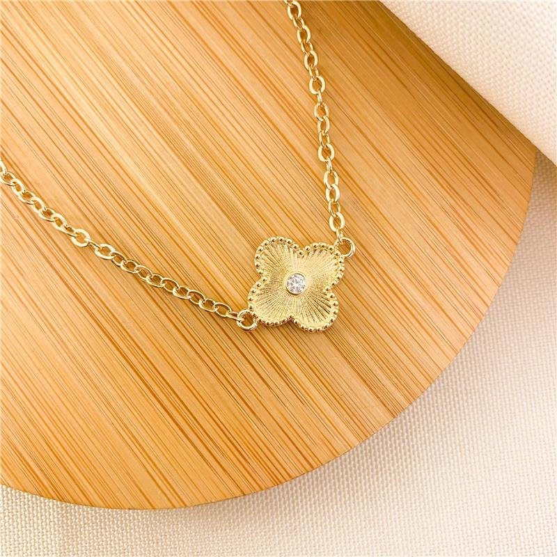 PULSEIRA ELOS TREVO