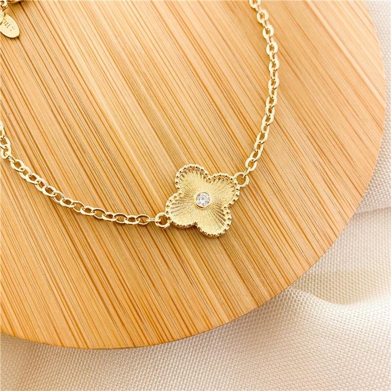 PULSEIRA ELOS TREVO