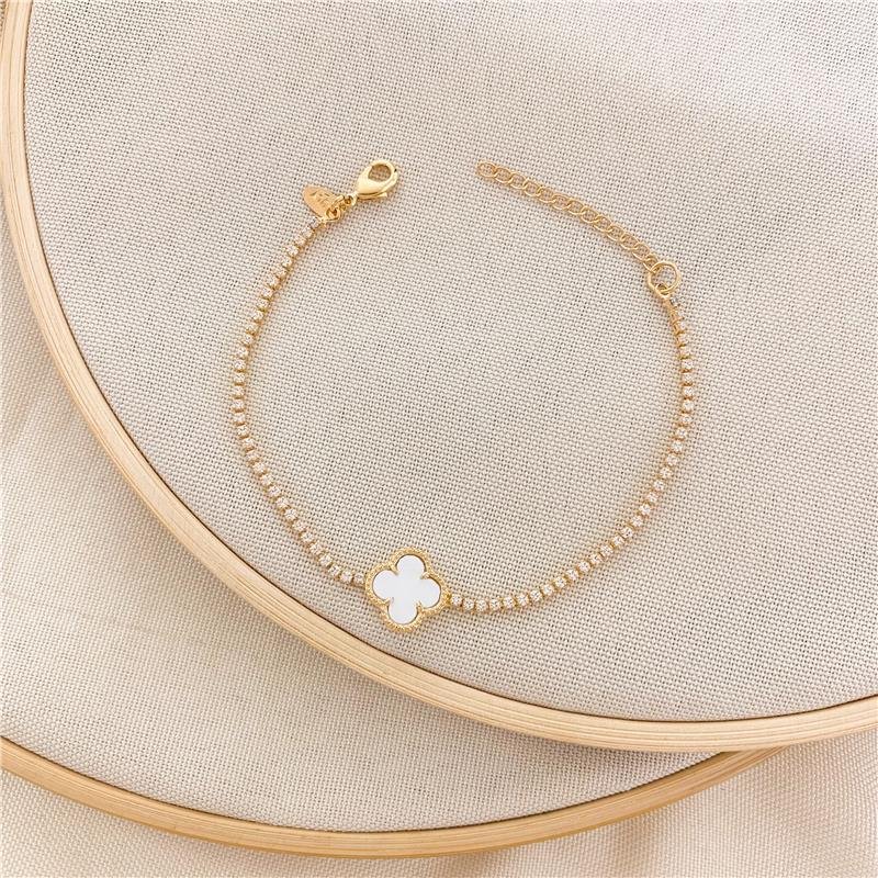 PULSEIRA RIVIERA TREVO - VELA