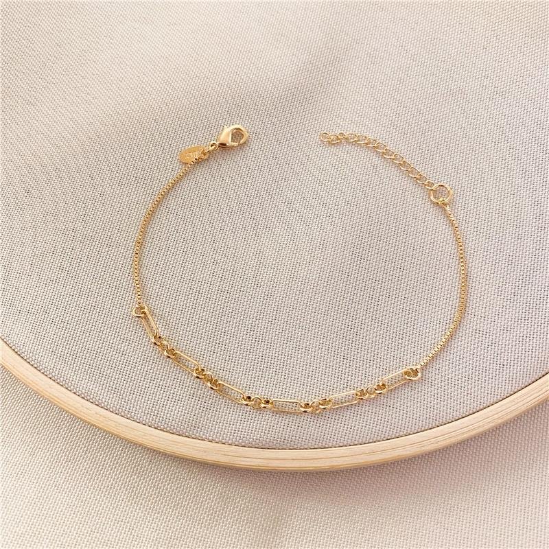 PULSEIRA VENEZIANA ELOS